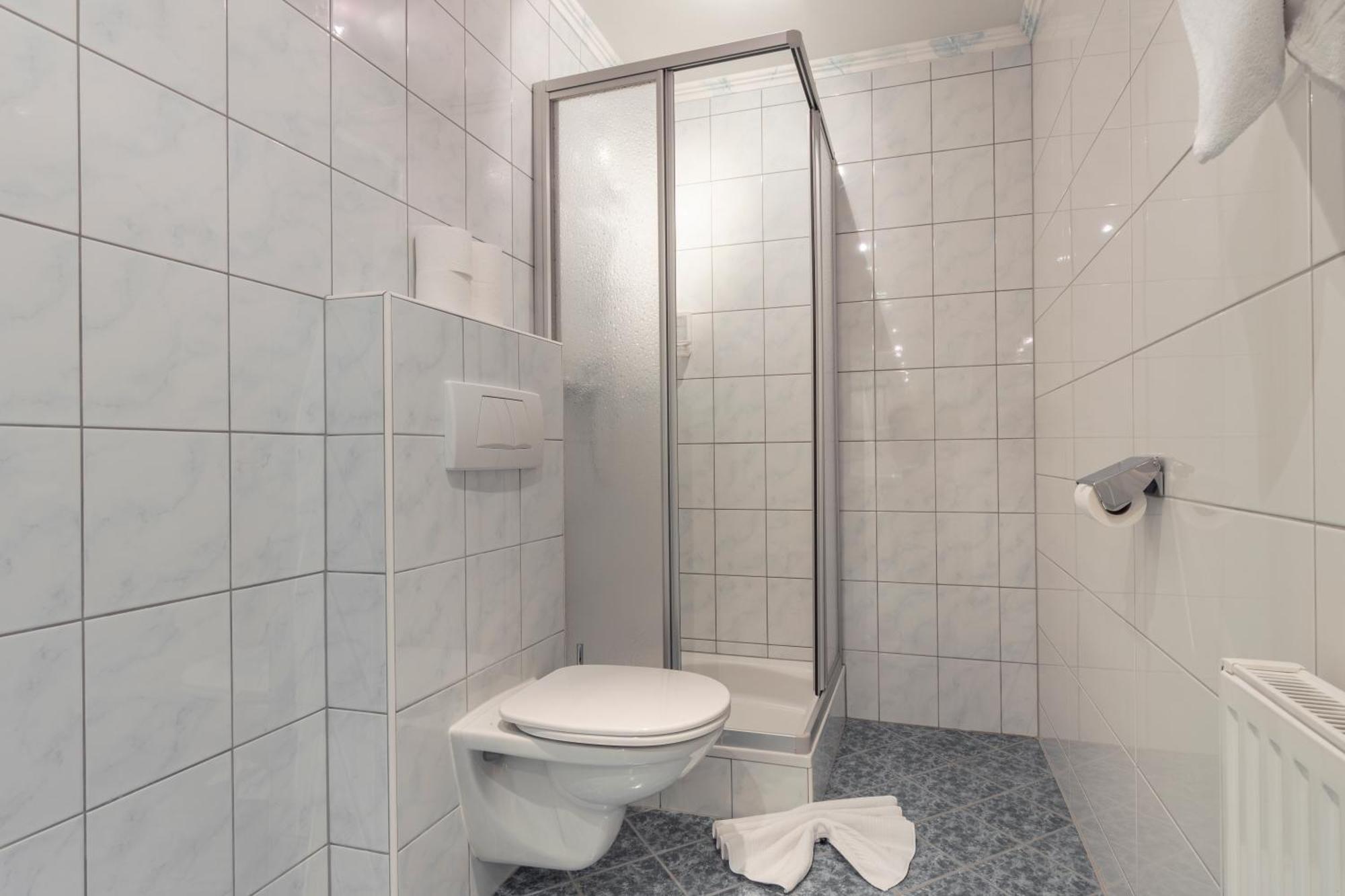 Schmid Rooms & Apartments Ischgl Ngoại thất bức ảnh